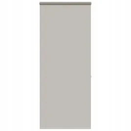 vidaxl-roleta-prysznicowa-z-kaseta-100x240-cm-szerokosc-tkaniny-96-cm