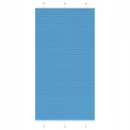 vidaxl-roleta-plisowana-niebieska-105x200-cm-szerokosc-tkaniny-1044cm