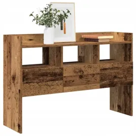 vidaxl-szafka-stare-drewno-105x30x70-cm-material-drewnopochodny