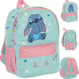 plecak-przedszkolny-jednokomorowy-paso-stitch-rozowy-wielokolorowy