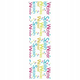 vidaxl-roleta-prysznicowa-70x240-cm-szerokosc-tkaniny-66-cm