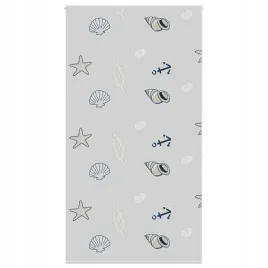 vidaxl-roleta-prysznicowa-120x240-cm-szerokosc-tkaniny-116-cm