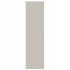 vidaxl-roleta-prysznicowa-60x240-cm-szerokosc-tkaniny-56-cm