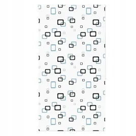 vidaxl-roleta-prysznicowa-130x240-cm-szerokosc-tkaniny-126-cm