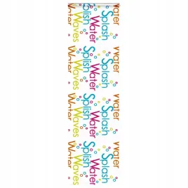 vidaxl-roleta-prysznicowa-z-kaseta-60x240-cm-szerokosc-tkaniny-56-cm