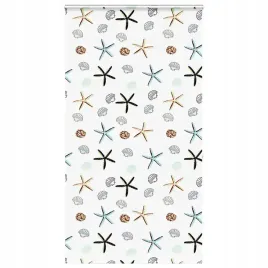 vidaxl-roleta-prysznicowa-z-kaseta-140x240-cm-szerokosc-tkaniny-136-cm