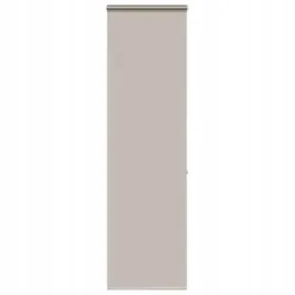 vidaxl-roleta-prysznicowa-z-kaseta-60x240-cm-szerokosc-tkaniny-56-cm