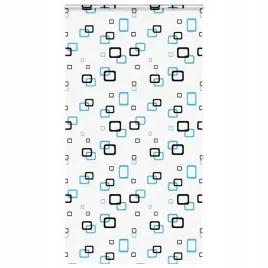 vidaxl-roleta-prysznicowa-z-kaseta-140x240-cm-szerokosc-tkaniny-136-cm