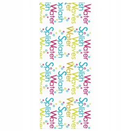 vidaxl-roleta-prysznicowa-90x240-cm-szerokosc-tkaniny-86-cm