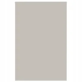 vidaxl-roleta-prysznicowa-150x240-cm-szerokosc-tkaniny-146-cm