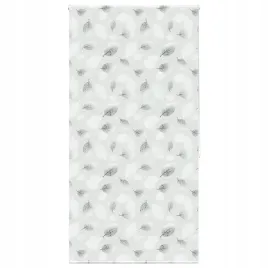 vidaxl-roleta-prysznicowa-140x240-cm-szerokosc-tkaniny-136-cm