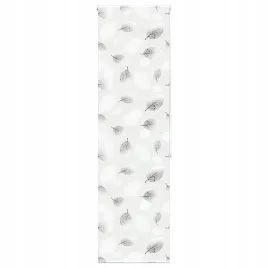 vidaxl-roleta-prysznicowa-70x240-cm-szerokosc-tkaniny-66-cm