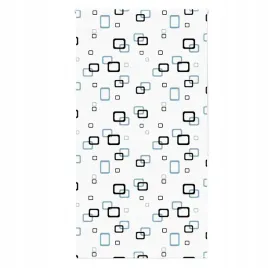 vidaxl-roleta-prysznicowa-140x240-cm-szerokosc-tkaniny-136-cm