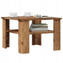 stolik-kawowy-stare-drewno-60x60x42-cm-material-drewnopochodny