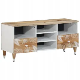 vidaxl-szafka-pod-telewizor-100x335x46-cm-lite-drewno-mango