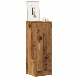 vidaxl-szafka-na-buty-stare-drewno-32x35x92-cm