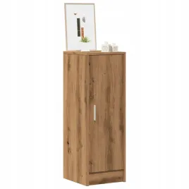 vidaxl-szafka-na-buty-dab-artisan-32x35x92-cm