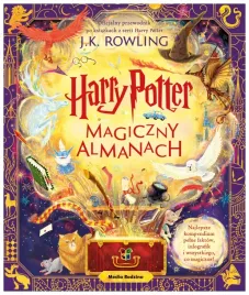 harry-potter-magiczny-almanach-j-thorne-j-tiffany