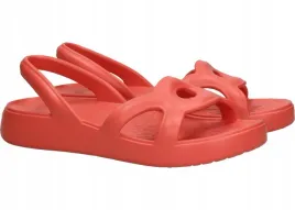 wonders-sandaly-glub-41-sandal-coral
