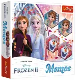 memos-frozen-2-trefl