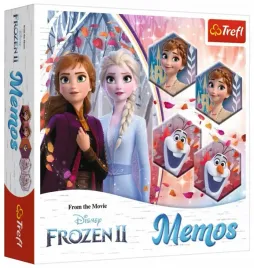 memos-frozen-2-trefl