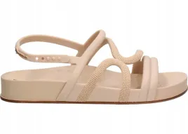 ipanema-sandaly-27211-bf985-39-walk-sandal-fem