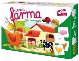 wesola-farma-3-gry-edukacyjne