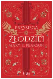 przysiega-zlodziei-mary-e-pearson