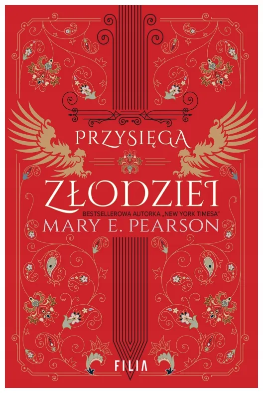 przysiega-zlodziei-mary-e-pearson