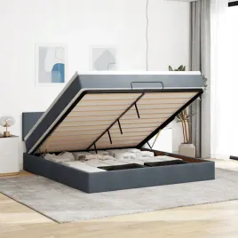 vidaxl-rama-lozka-otomana-z-materacem-szara-180x200-cm-aksamit
