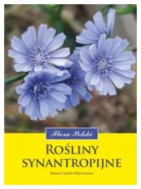 rosliny-synantropijne-barbara-sudnik-wojcikowska