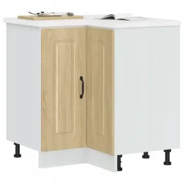 vidaxl-narozna-szafka-kuchenna-dolna-kalmar-dab-sonoma