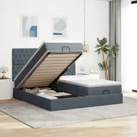 vidaxl-rama-lozka-otomana-z-materacami-szara-180x200-cm-aksamit