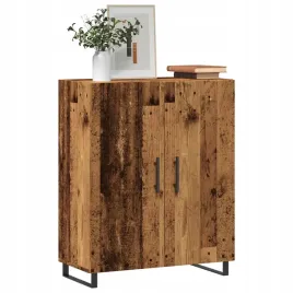 vidaxl-szafka-stare-drewno-695x34x90-cm-material-drewnopochodny