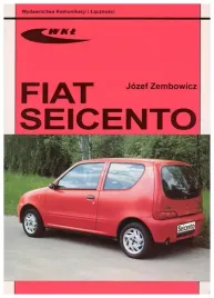 jozef-zembowicz-fiat-seicento