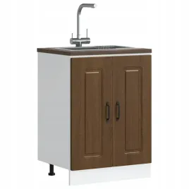 vidaxl-szafka-pod-zlewozmywak-kalmar-brazowy-dab-60x46x815-cm