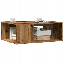 vidaxl-stolik-kawowy-stare-drewno-90x67x33-cm-plyta-wiorowa