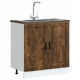 vidaxl-szafka-pod-zlewozmywak-porto-przydymiony-dab-80x46x815-cm