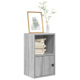 vidaxl-regal-szary-dab-sonoma-31x24x52-cm-material-drewnopochodny