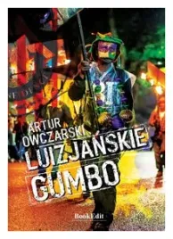 luizjanskie-gumbo-artur-owczarski