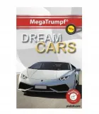 quartet-samochody-marzen