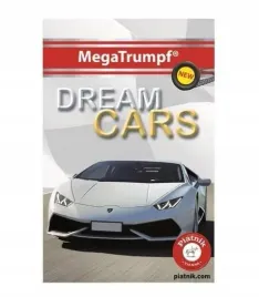 quartet-samochody-marzen