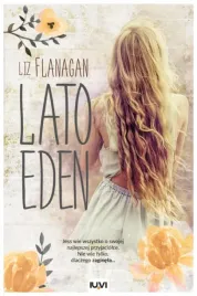 flanagan-lato-eden