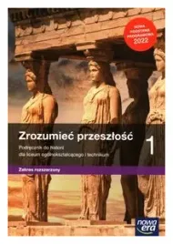zrozumiec-przeszlosc-1-podrecznik-historia-liceum