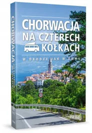 chorwacja-na-czterech-kolkach-w-drodze-jak-w-domu