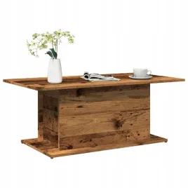 vidaxl-stolik-kawowy-stare-drewno-102x555x40-cm
