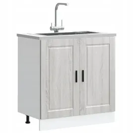 szafka-pod-zlewozmywak-porto-szary-dab-sonoma-80x46x815-cm