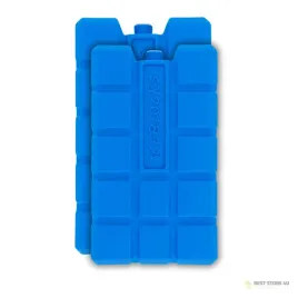 wklad-mrozacy-do-lodowek-turystycznych-2x750ml-kamai