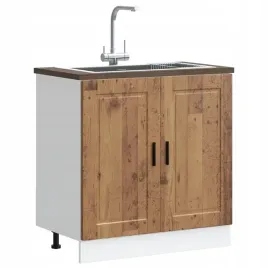 vidaxl-szafka-pod-zlewozmywak-porto-stare-drewno-80x46x815-cm