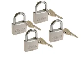 4-klodki-na-1-klucz-abus-titalium-727ti-40-quads